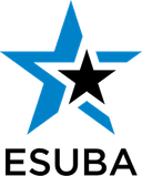 eSuba logo