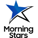 Samsung Morning Stars logo