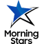 Samsung Morning Stars logo