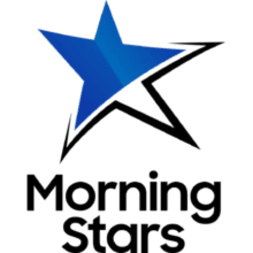 Samsung Morning Stars
