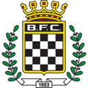 Boavista FC logo