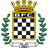 Boavista FC logo