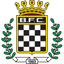 Boavista FC logo
