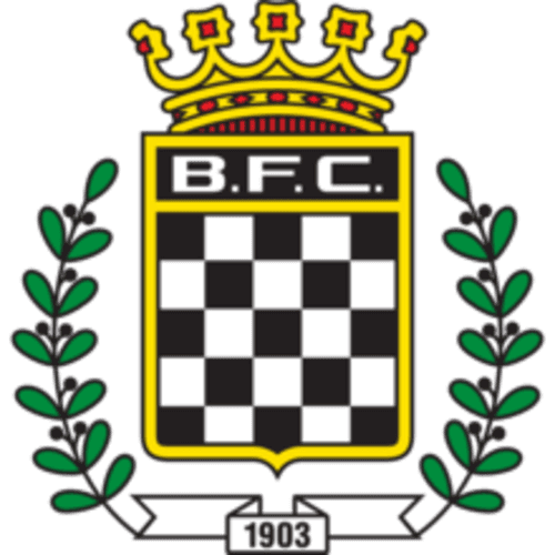 Boavista FC