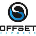 OFFSET Esports logo