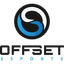 OFFSET Esports logo