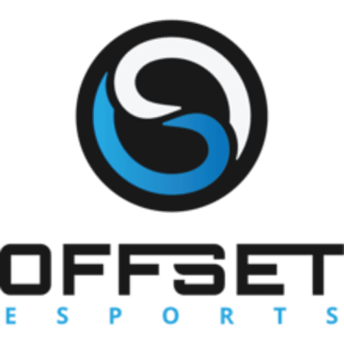 OFFSET Esports