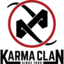 Karma Clan Esports logo