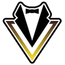 Gentlemen's Gaming logo