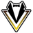 Gentlemen's Gaming logo