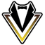 Gentlemen's Gaming logo