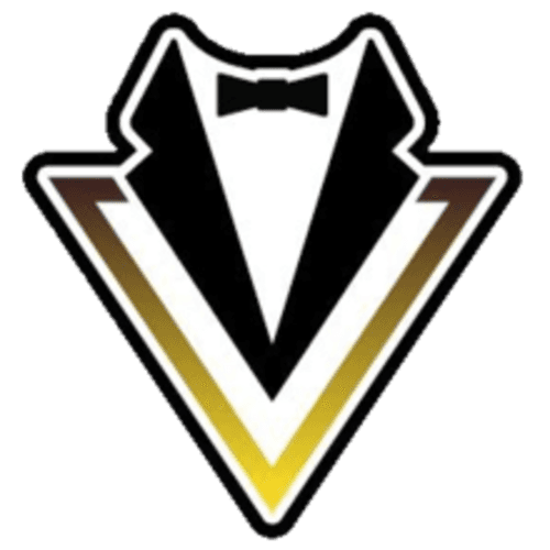 Gentlemen's Gaming