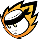 MnM Gaming logo