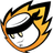 MnM Gaming logo
