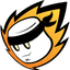 MnM Gaming logo