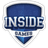 Inside Games logo