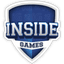 Inside Games logo