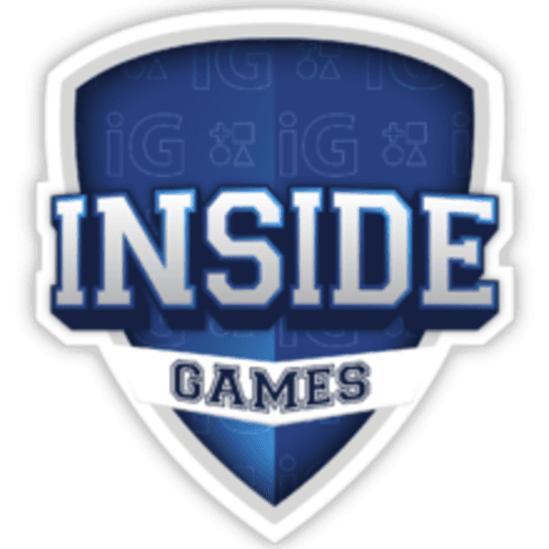 Inside Games