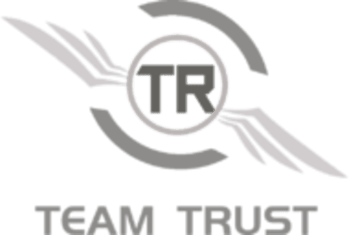 Team Trust