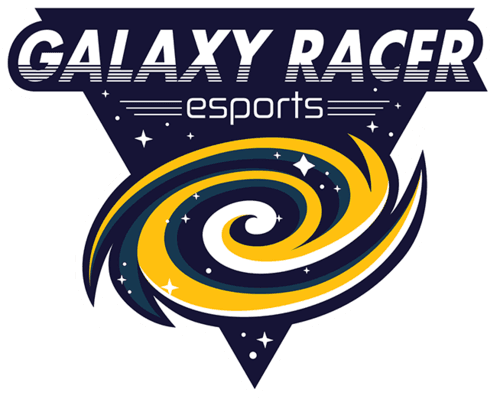 Galaxy Racer