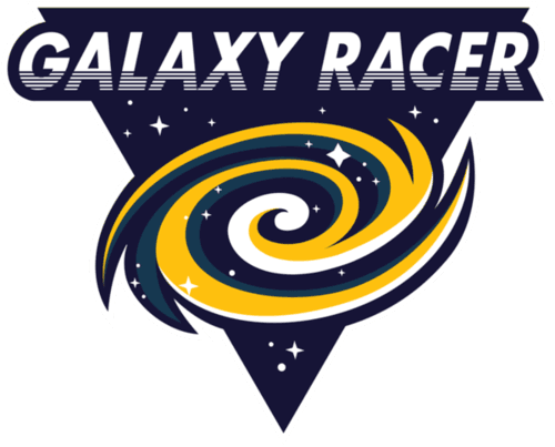 Galaxy Racer