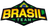 Team Brasil logo