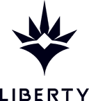 Liberty logo