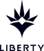 Liberty logo
