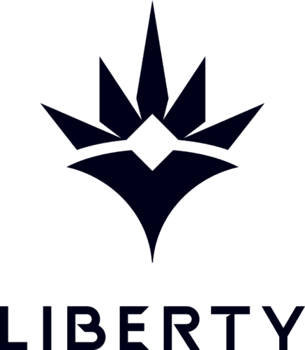 Liberty