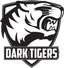 Dark Tigers logo