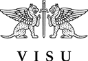 VISU logo