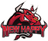 Newhappy logo