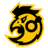 SAWO logo