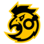 SAWO logo