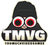 TOOMUCHVIDEOGAMES logo