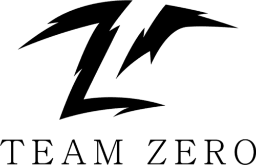 Team Zero