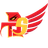 Burst The Sky Esports logo