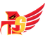 Burst The Sky Esports logo