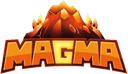 MagMa logo