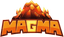 MagMa logo