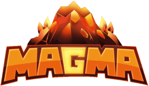 MagMa