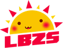 LBZS logo