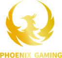Phoenix Gaming logo