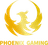 Phoenix Gaming logo