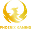 Phoenix Gaming logo