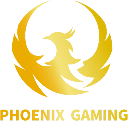 Phoenix Gaming