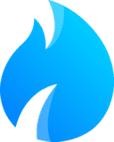 DNMK logo