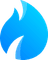 DNMK logo