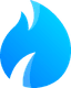 DNMK logo
