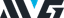 Malvinas logo